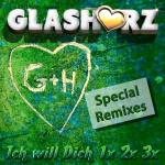 15-01-2015 - pressepromo - Glasherz.jpg